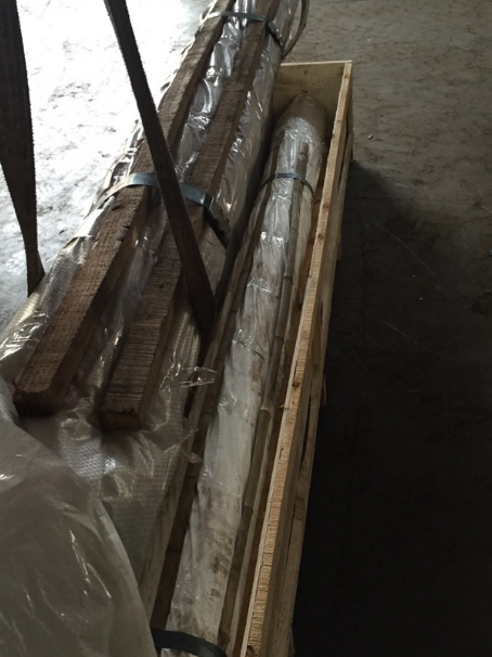 清河40CrNi2Mo合金结构钢